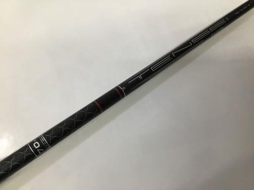 fnkcdm@oqhw@sq|OP@tS