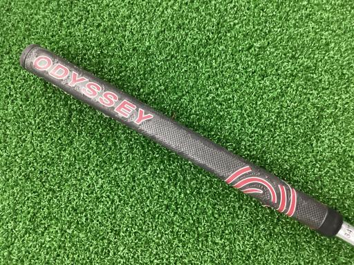 �b�q�h�l�r�n�m�@�r�d�q�h�d�r�@�T�T�O�@�R�S�C���`