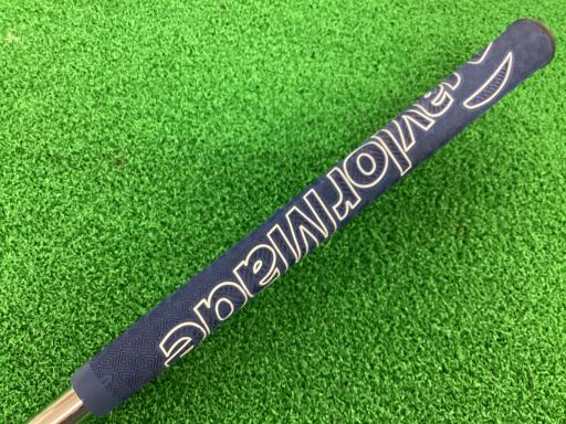 so@bnkkdbshnm@gxcqn@ak`rs@cto`fd@RSC`