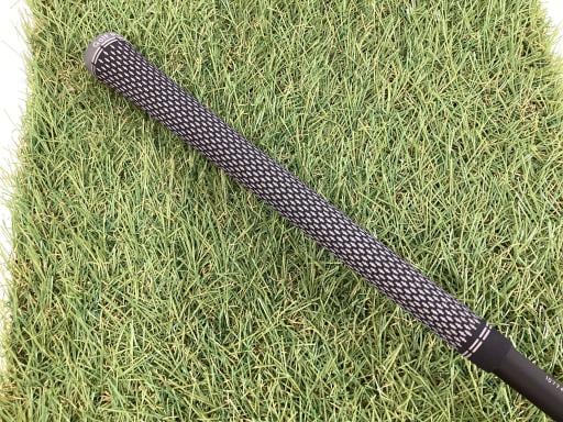 aqhcfdrsnmd@awP@rs@@XDT°