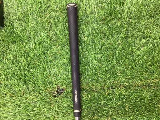 mdwfdm@enqfdc@vdcfdiQOQQj@TU°^PP°