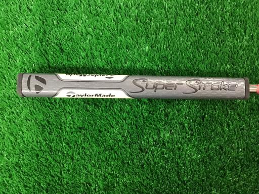 r@dw@m`ux^vghsd@X[Xg@RSC`