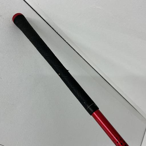 atqmdq@rtodq@e`rs@PODT°