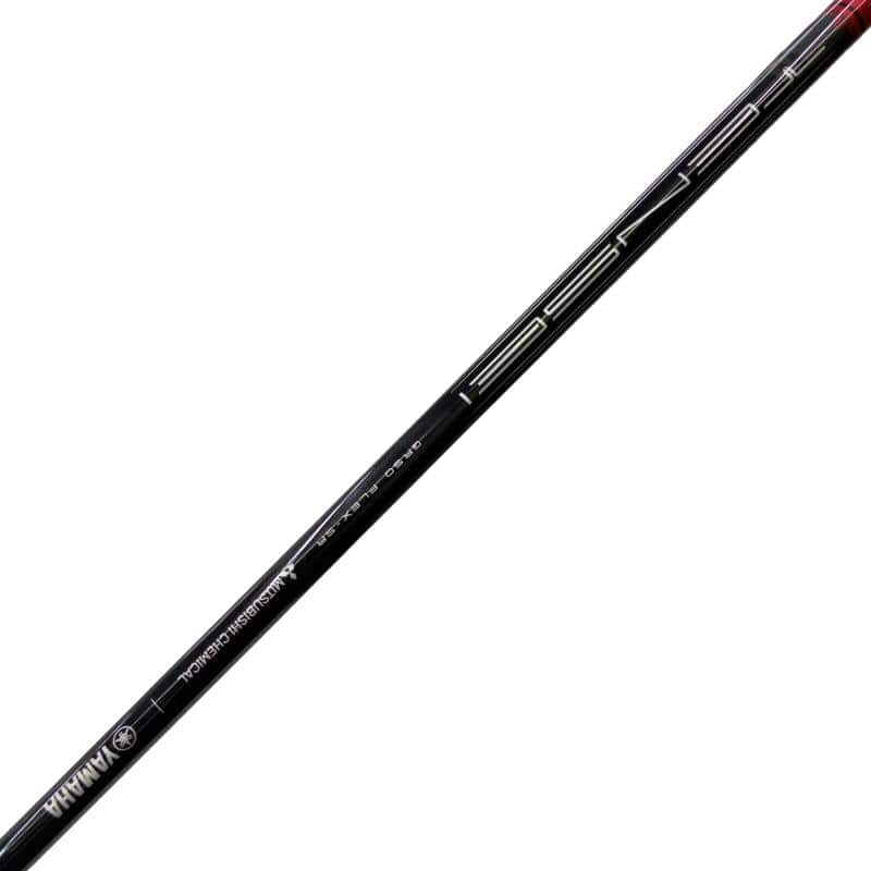 �q�l�w�@�c�c�|�Q�i�Q�O�Q�U�j�@�P�O�D�T°