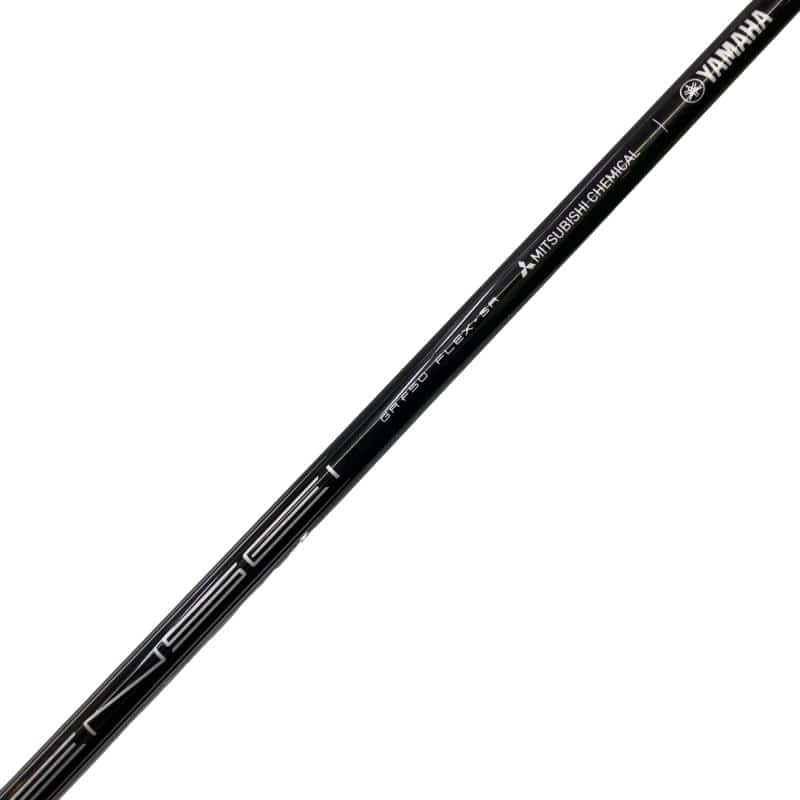 �q�l�w�@�c�c�i�Q�O�Q�U�j�@�R�v