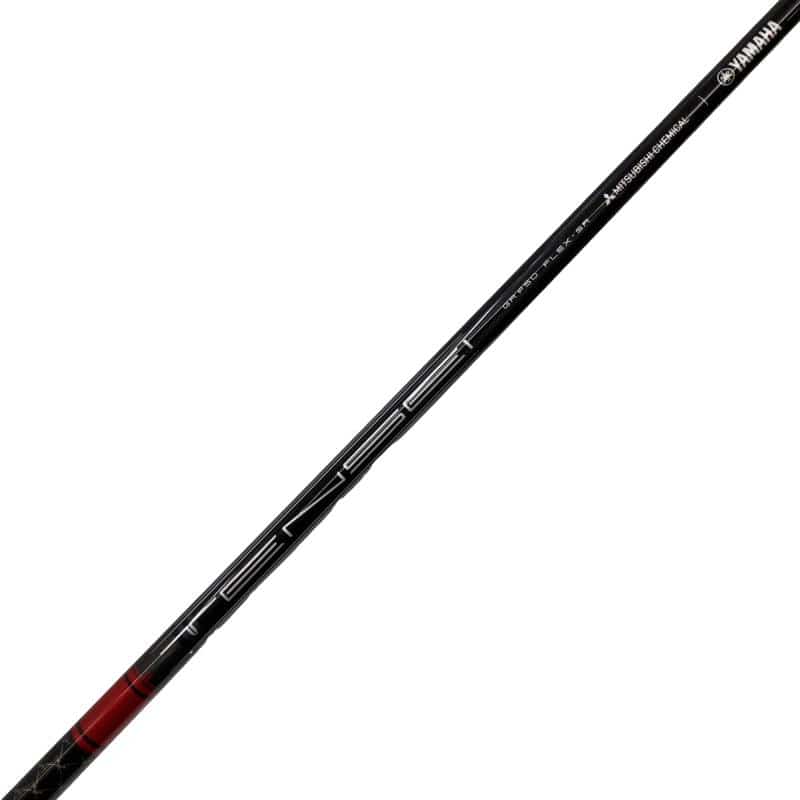 �q�l�w�@�c�c�i�Q�O�Q�U�j�@�V�v