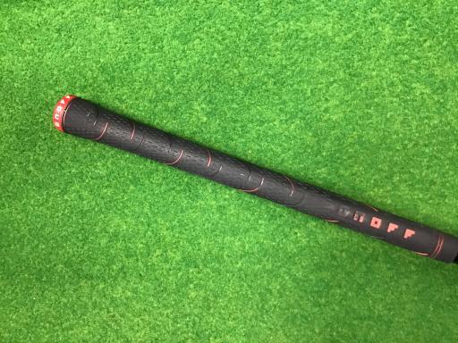 nmneeiQOPPj@sxod|c@PO°