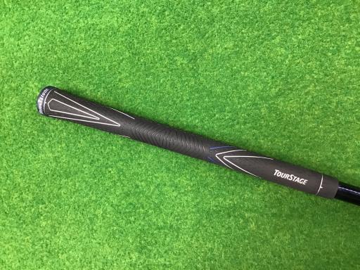 sntqrs`fd@upiQOOUj@Tv