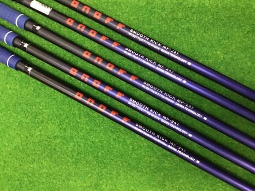 nmnee@k`anrodb@qa|QSVj@Tr