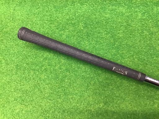 ql|QP@jbPNbL@TO°^PO°