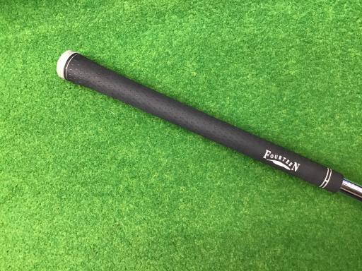 ls|QW@iDrodb|hhh@TS°