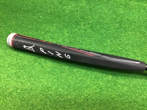 ohmf@`mrdqiQOQPj@RSC`iooTWj