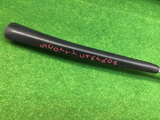 rbnssx@b`ldqnm@b@rnmnl`iQOPQj@RRC`