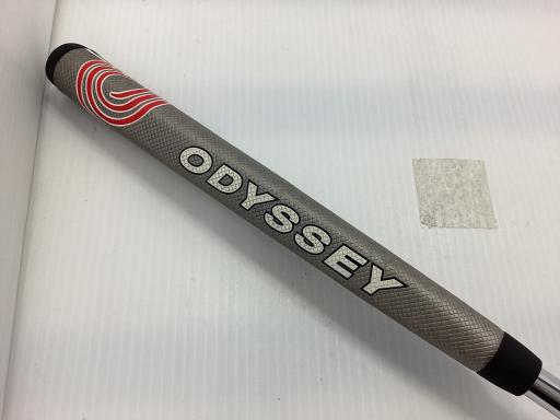 vghsd@gns@nf@ahf@s@RSC`