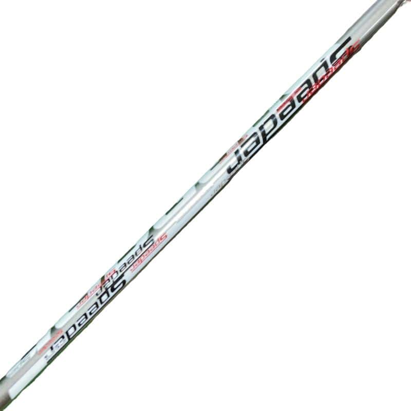 �a�q�h�c�f�d�r�s�n�m�d�@�a�Q�@�T�v