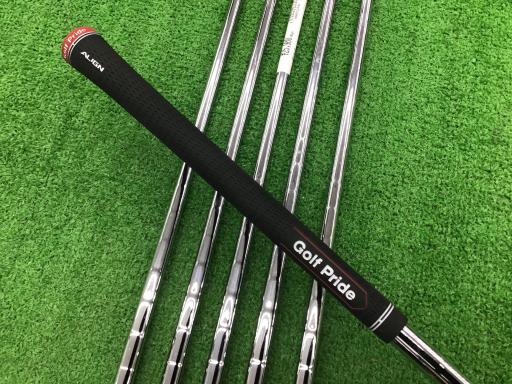 �w�w�h�n�i�Q�O�P�Q�j�@�U�r�i���{���F�U�{�Z�b�g�j