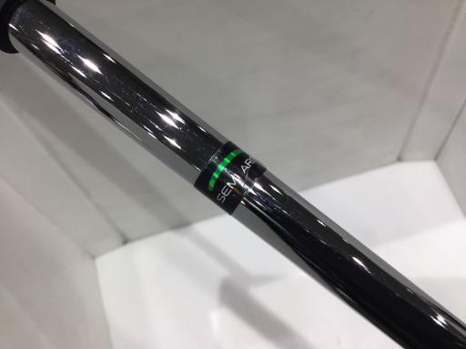 okc@lhkkdc@`mrdq@Q@RRC`