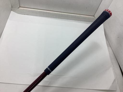 nmneeiQOQOj@`j`@PPDT°