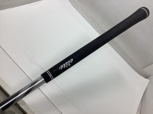 bnqr`@tshkhsxiQOQQj@tS