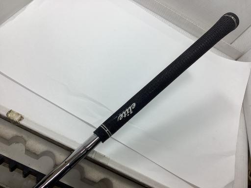 �o�w�f�@�O�R�P�P�w�e�@�f�d�m�U�@�t�T