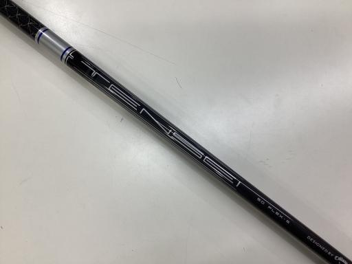 o`q`cxl@`@rlnjd@l`w@PODT°