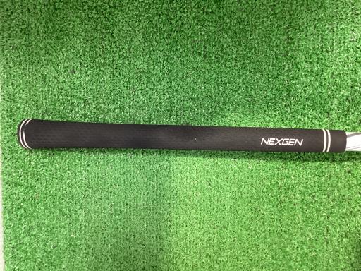 �m�d�w�f�d�m�@�m�r�Q�P�O�@�P�O�D�T°