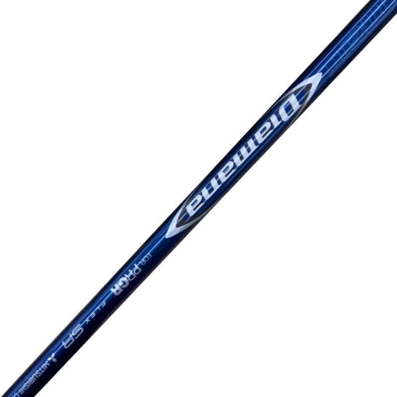 �q�r�i�Q�O�P�W�j�@�t�S