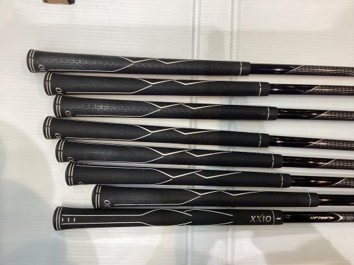 wwhniQOPQj@Wri{FW{Zbgj