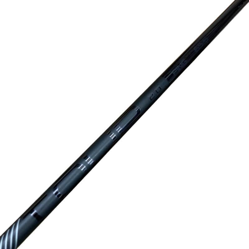 �f�S�S�O�@�l�`�w�@�R�v