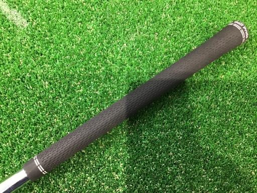 fSQT@bqnrrnudq@tQiA[RXj@teB