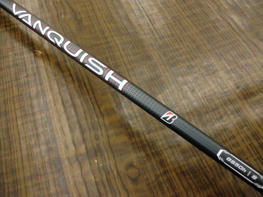 aqhcfdrsnmd@aQ@gs@gT