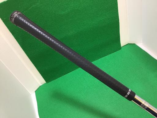 unjdx@rohm@lhkkdc@rlW@cA[N@TS°^PO°r