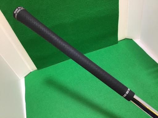 unjdx@rohm@lhkkdc@rlX@ubVhX`[@TS°^PS°e