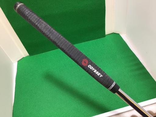 dwn@hmch`m`onkhr@RSC`