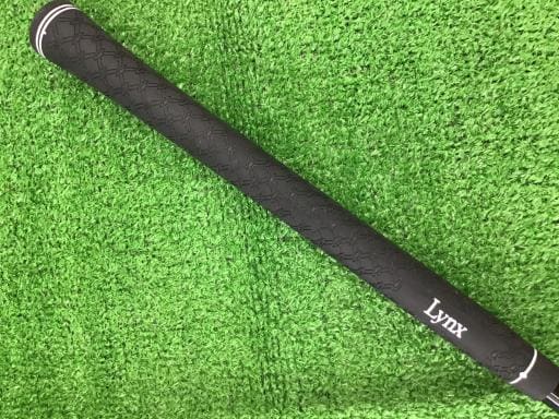 o`q`kk`w@ROTlc@PPDT°