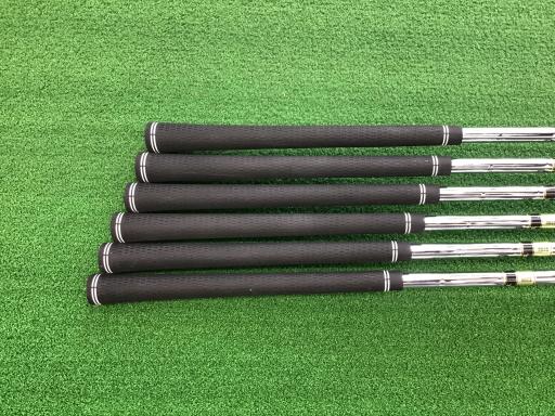 �s�n�t�q�@�v�n�q�k�c�@�s�v�V�R�V�u�@�U�r�i���{���F�U�{�Z�b�g�j