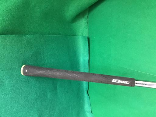 sntq@vnqkc@svVQV@PU°