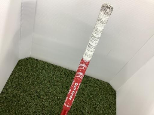 atqmdq@rtodq@e`rs@QDO@@XDT°@tr`