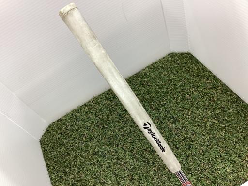 q`xknq@fgnrs@c`|PQiAWX^uEFCgj@RSC`