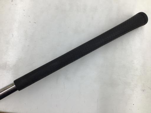 �u�n�j�d�x�@�e�n�q�f�d�c�i�Q�O�P�X�j�@�T�U°�^�P�Q°�j