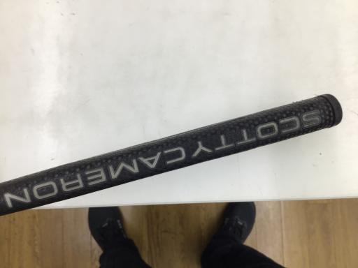 rbnssx@b`ldqnm@@rpt`qda`bjiQOPSj@RSC`