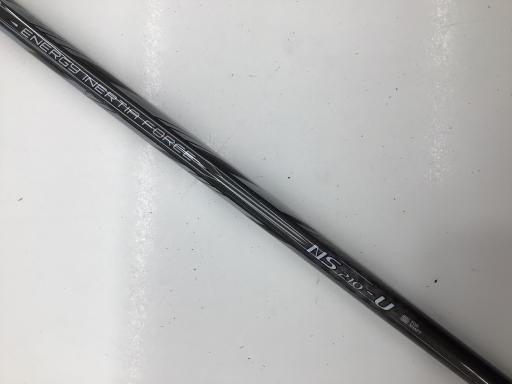 �m�d�w�f�d�m�@�m�r�Q�P�O�@�t�S