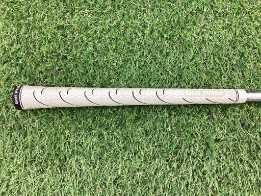 unjdx@rohm@lhkkdc@rlT@cA[N@UO°^OW°l