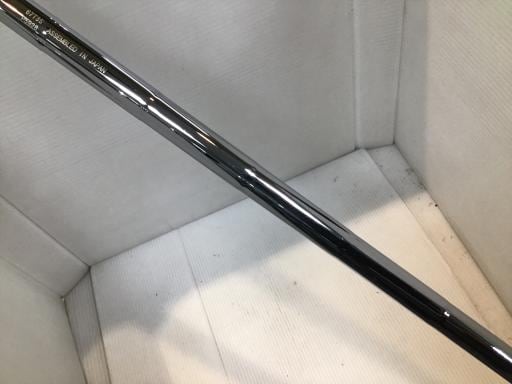 �l�����������@�s�V�@�T�U°�^�P�O°