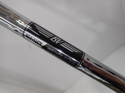 unjdx@rohm@lhkkdc@rlPO@cA[N@SU°^PO°e