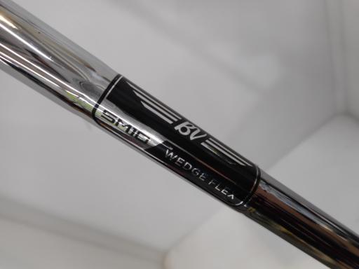 unjdx@rohm@lhkkdc@rlPO@cA[N@TW°^PO°r