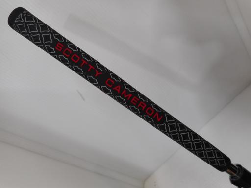 rbnssx@b`ldqnm@rtodq@rdkdbs@mdvonqs@Q@RSC`