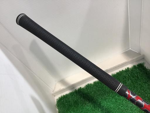 �f�S�P�O�@�k�r�s�@�P�O�D�T°