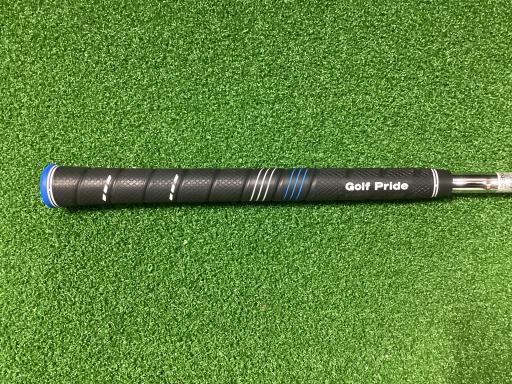 unjdx@rohm@lhkkdc@rlV@ubVhX`[@TW°^OW°l