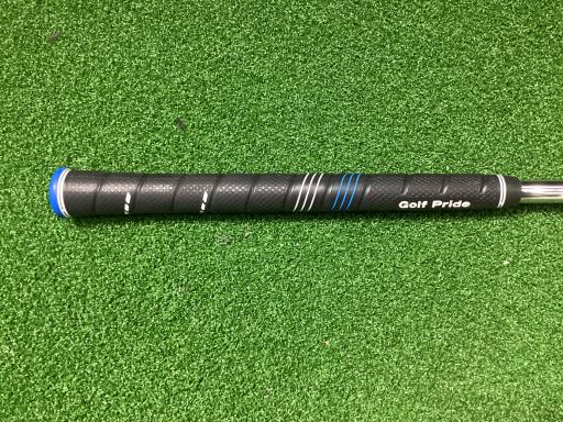 unjdx@rohm@lhkkdc@rlV@ubVhX`[@TQ°^PQ°e